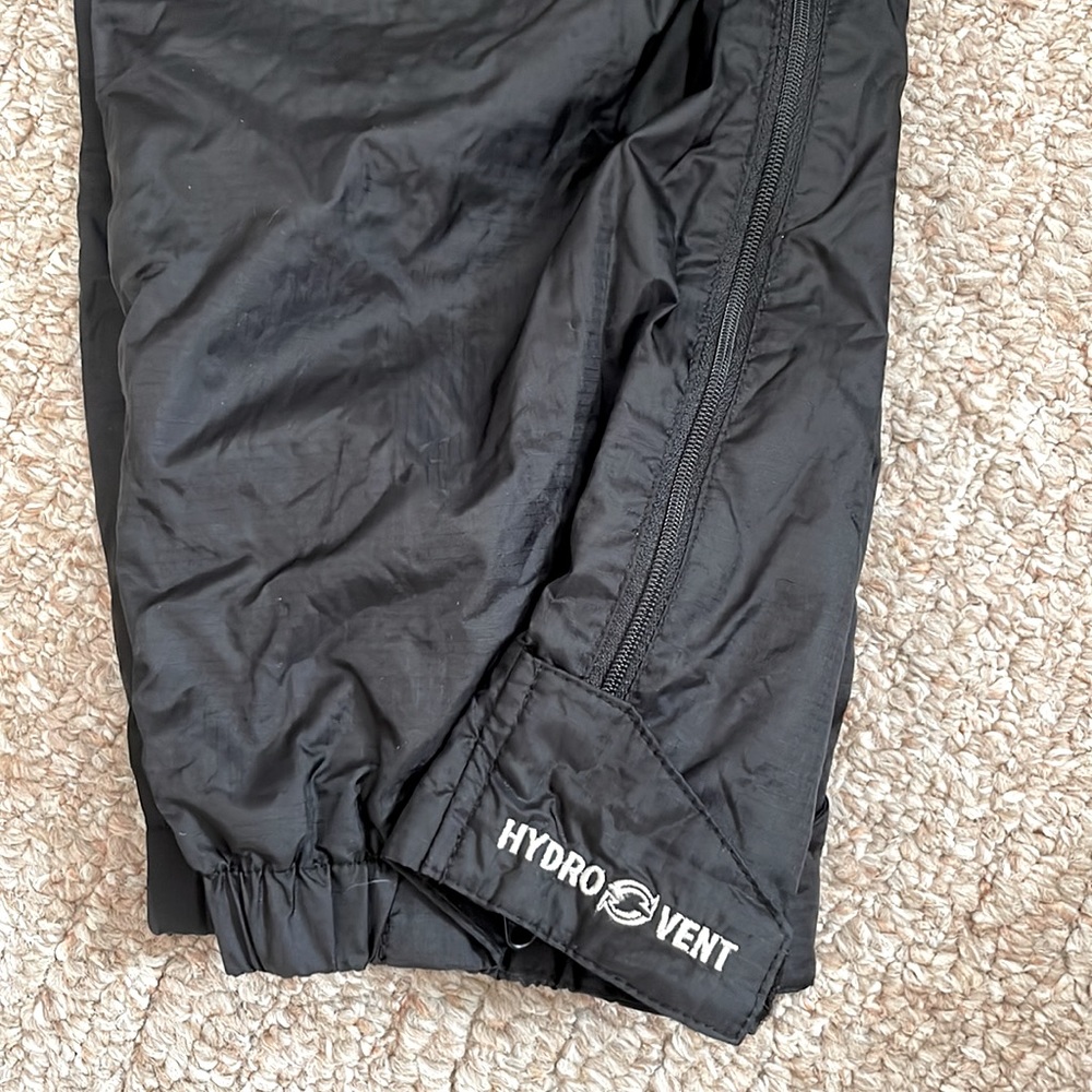 Pactech Performance Waterproof Pants - image 4